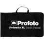 PROFOTO UMBRELLA XL BACKPANEL