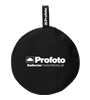 PROFOTO COLLAPSIBLE REFLECTOR GOLD/WHITE M (80CM/32")