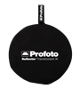 PROFOTO COLLAPSIBLE REFLECTOR TRANSLUCENT M (80CM/32")