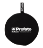 PROFOTO COLLAPSIBLE REFLECTOR TRANSLUCENT L (120CM/47")