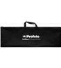 PROFOTO SOFTBOX 3’ OCTA WHITE