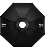 PROFOTO SOFTBOX 3’ OCTA WHITE