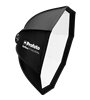 PROFOTO SOFTBOX 3’ OCTA WHITE