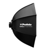 PROFOTO SOFTBOX 3’ OCTA WHITE