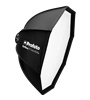 PROFOTO SOFTBOX 3’ OCTA WHITE