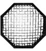 PROFOTO SOFTGRID 3' OCTA