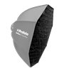 PROFOTO SOFTGRID 3' OCTA