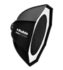 PROFOTO EDGE MASK 3’ OCTA CIRCULAR