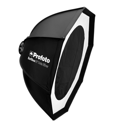 PROFOTO EDGE MASK 3’ OCTA CIRCULAR