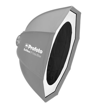 PROFOTO EDGE MASK 3’ OCTA CIRCULAR