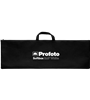 PROFOTO SOFTBOX 2X3’ WHITE 60X90CM