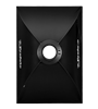 PROFOTO SOFTBOX 2X3’ WHITE 60X90CM