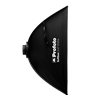 PROFOTO SOFTBOX 2X3’ WHITE 60X90CM
