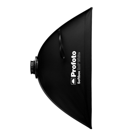 PROFOTO SOFTBOX 2X3’ WHITE 60X90CM