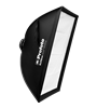 PROFOTO SOFTBOX 2X3’ WHITE 60X90CM