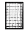 PROFOTO SOFTGRID 2X3'