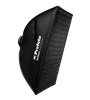 PROFOTO SOFTGRID 2X3'