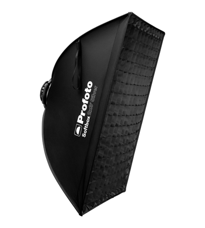 PROFOTO SOFTGRID 2X3'