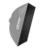 PROFOTO SOFTGRID 2X3'