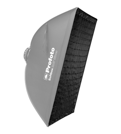 PROFOTO SOFTGRID 2X3'