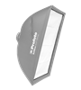 PROFOTO SOFTBOX 2X3’ DIFFUSER KIT 1 F-STOP