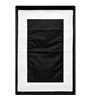 PROFOTO EDGE MASK 2X3' RECTANGULAR
