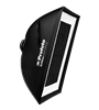 PROFOTO EDGE MASK 2X3' RECTANGULAR