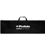 PROFOTO SOFTBOX 1X4’ WHITE 30X120CM