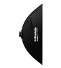 PROFOTO SOFTBOX 1X4’ WHITE 30X120CM