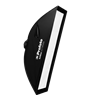 PROFOTO SOFTBOX 1X4’ WHITE 30X120CM
