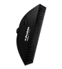 PROFOTO SOFTGRID 1X4'