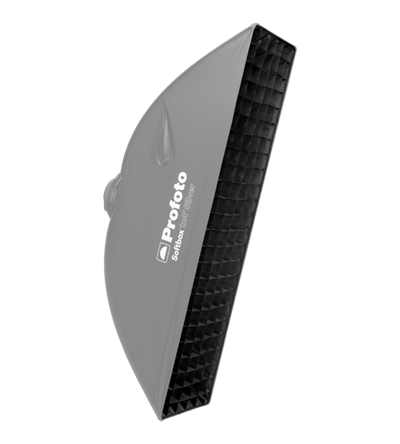 PROFOTO SOFTGRID 1X4'