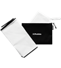 PROFOTO SOFTBOX 1X4’ DIFFUSER KIT 1.5 F-STOP