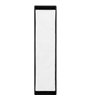 PROFOTO SOFTBOX 1X4’ DIFFUSER KIT 1 F-STOP