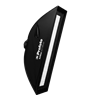 PROFOTO STRIP MASK 1X4'