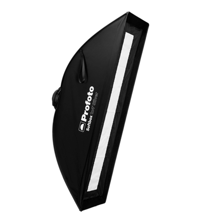 PROFOTO STRIP MASK 1X4'