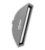 PROFOTO STRIP MASK 1X4'