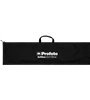 PROFOTO SOFTBOX 3X4’ SILVER 90X120CM