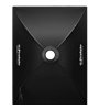 PROFOTO SOFTBOX 3X4’ SILVER 90X120CM