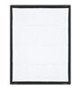 PROFOTO SOFTBOX 3X4’ SILVER 90X120CM