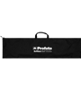 PROFOTO SOFTBOX 3X4' WHITE 90X120CM