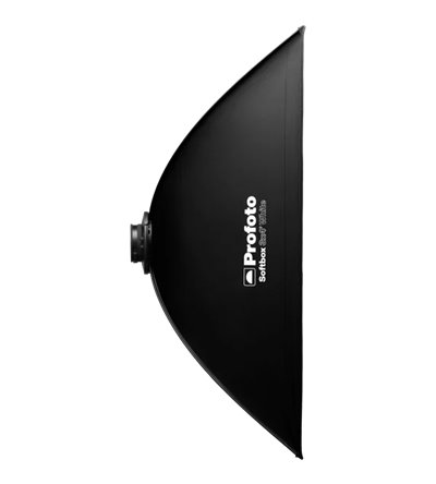 PROFOTO SOFTBOX 3X4' WHITE 90X120CM