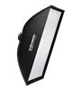 PROFOTO SOFTBOX 3X4' WHITE 90X120CM