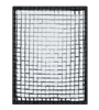 PROFOTO SOFTGRID 3X4'