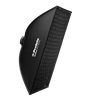 PROFOTO SOFTGRID 3X4'
