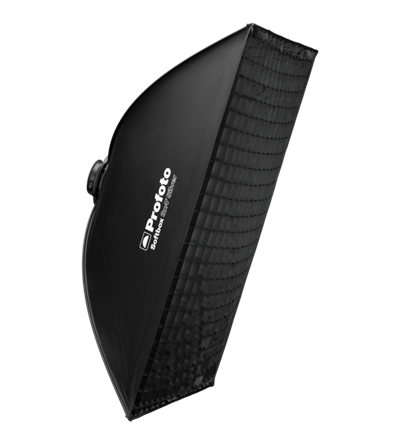 PROFOTO SOFTGRID 3X4'
