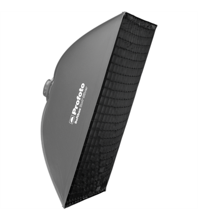 PROFOTO SOFTGRID 3X4'