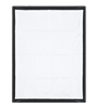 PROFOTO SOFTBOX 3X4’ DIFFUSER KIT 0.5 F-STOP