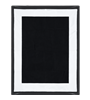 PROFOTO EDGE MASK 3X4' RECTANGULAR