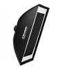PROFOTO EDGE MASK 3X4' RECTANGULAR